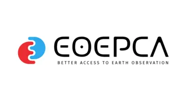 EOEPCA